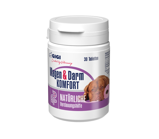 Magen & Darm Konfort N30