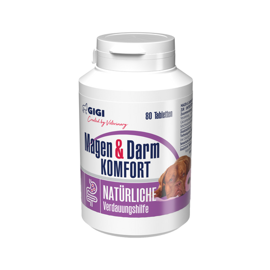 Magen & Darm Konfort N80