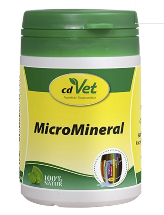 micro mineral 60g.png