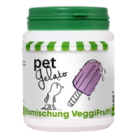 petgelato-veggifrutti-150g-sorbe-_1151_1_200x200.webp