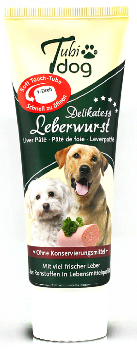 tubidog_leberwurst.png